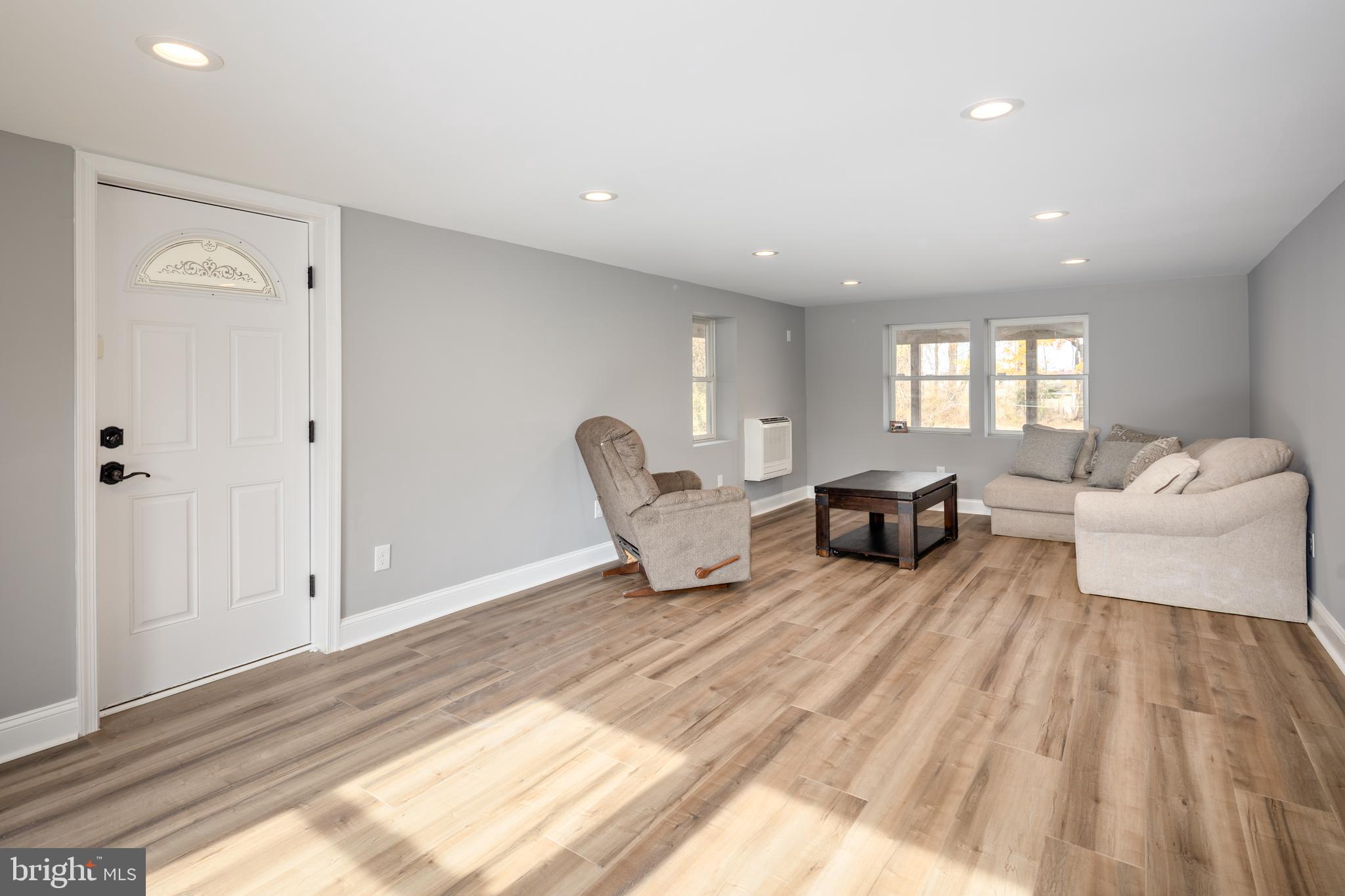 321 Oregon Road Stevensville, MD 21666 - Photo 32 of 45 Gallery Image 32