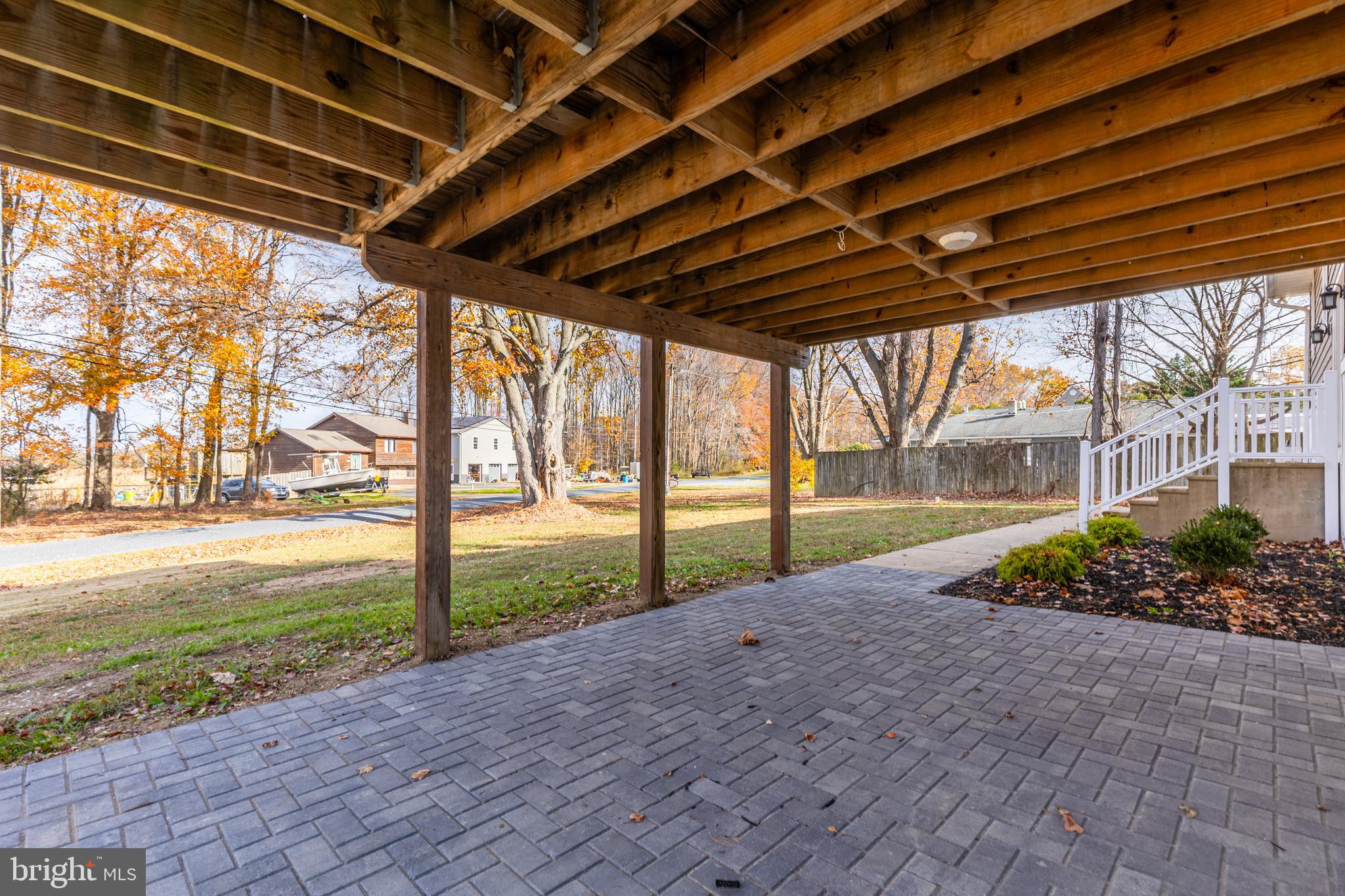 321 Oregon Road Stevensville, MD 21666 - Photo 33 of 45 Gallery Image 33