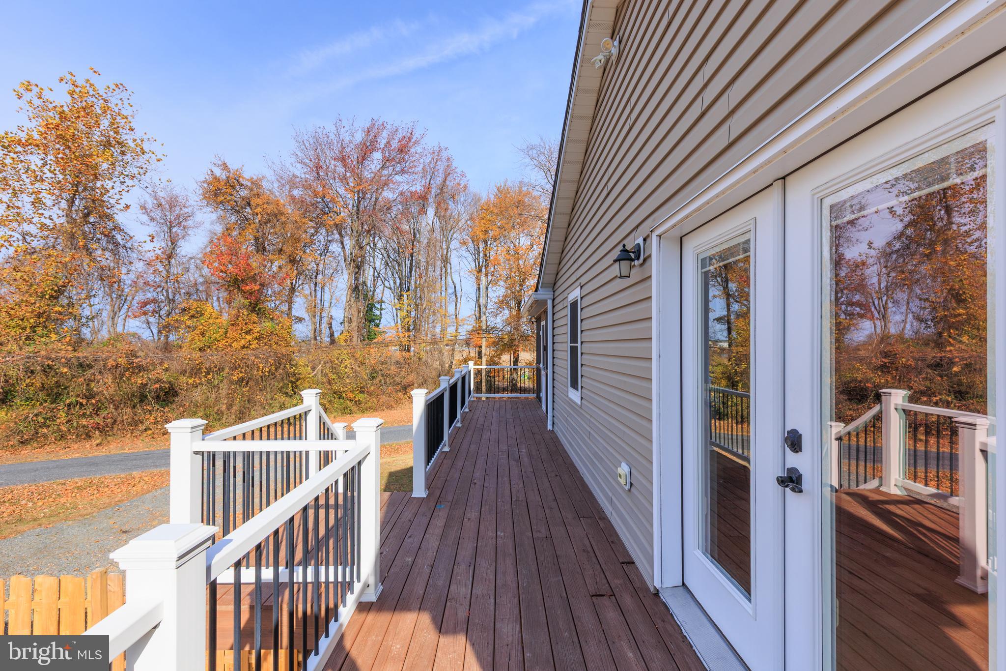 321 Oregon Road Stevensville, MD 21666 - Photo 34 of 45 Gallery Image 34