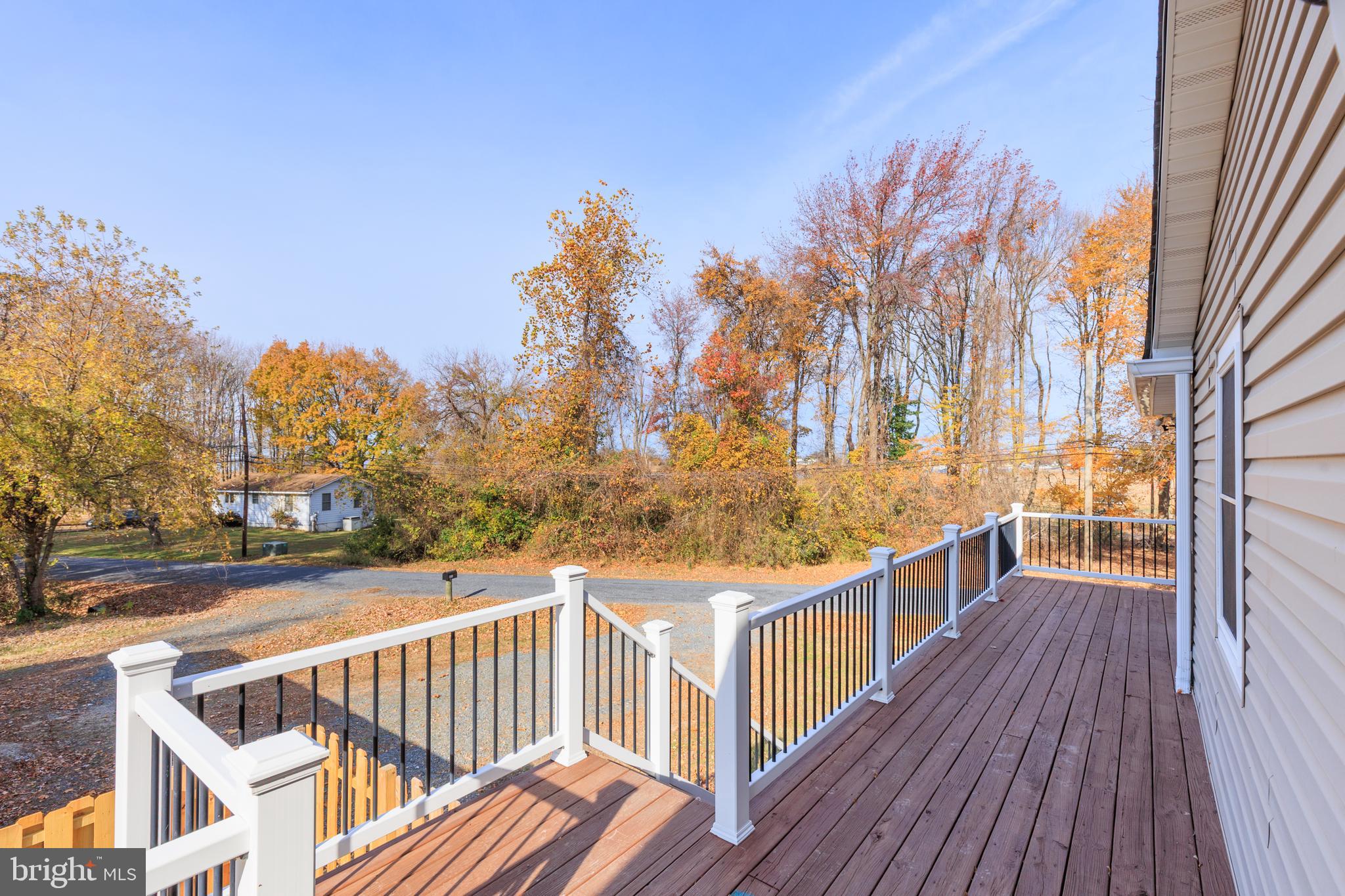 321 Oregon Road Stevensville, MD 21666 - Photo 36 of 45 Gallery Image 36
