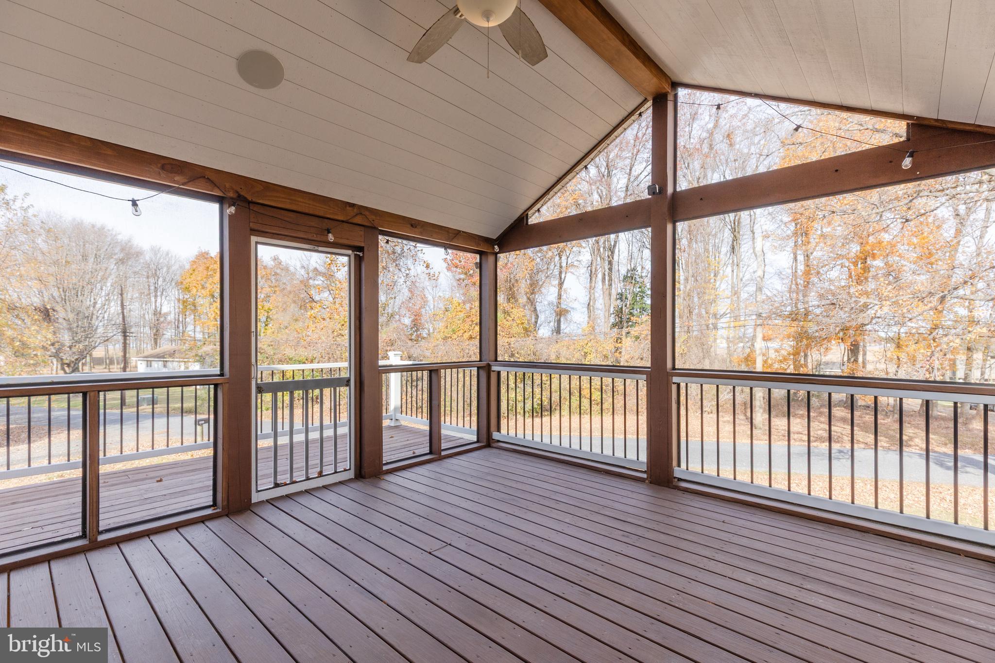 321 Oregon Road Stevensville, MD 21666 - Photo 37 of 45 Gallery Image 37