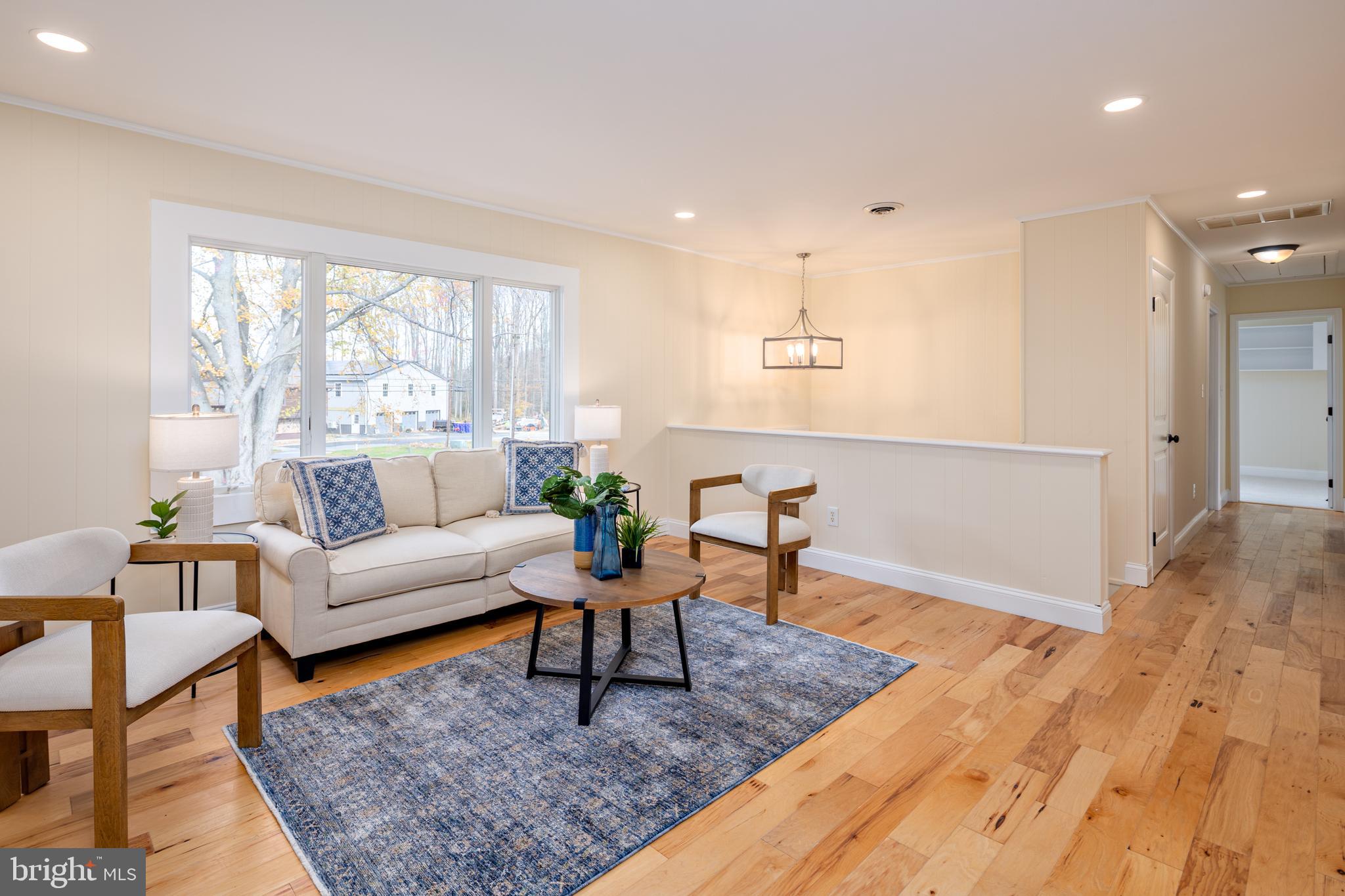 321 Oregon Road Stevensville, MD 21666 - Photo 4 of 45 Gallery Image 4