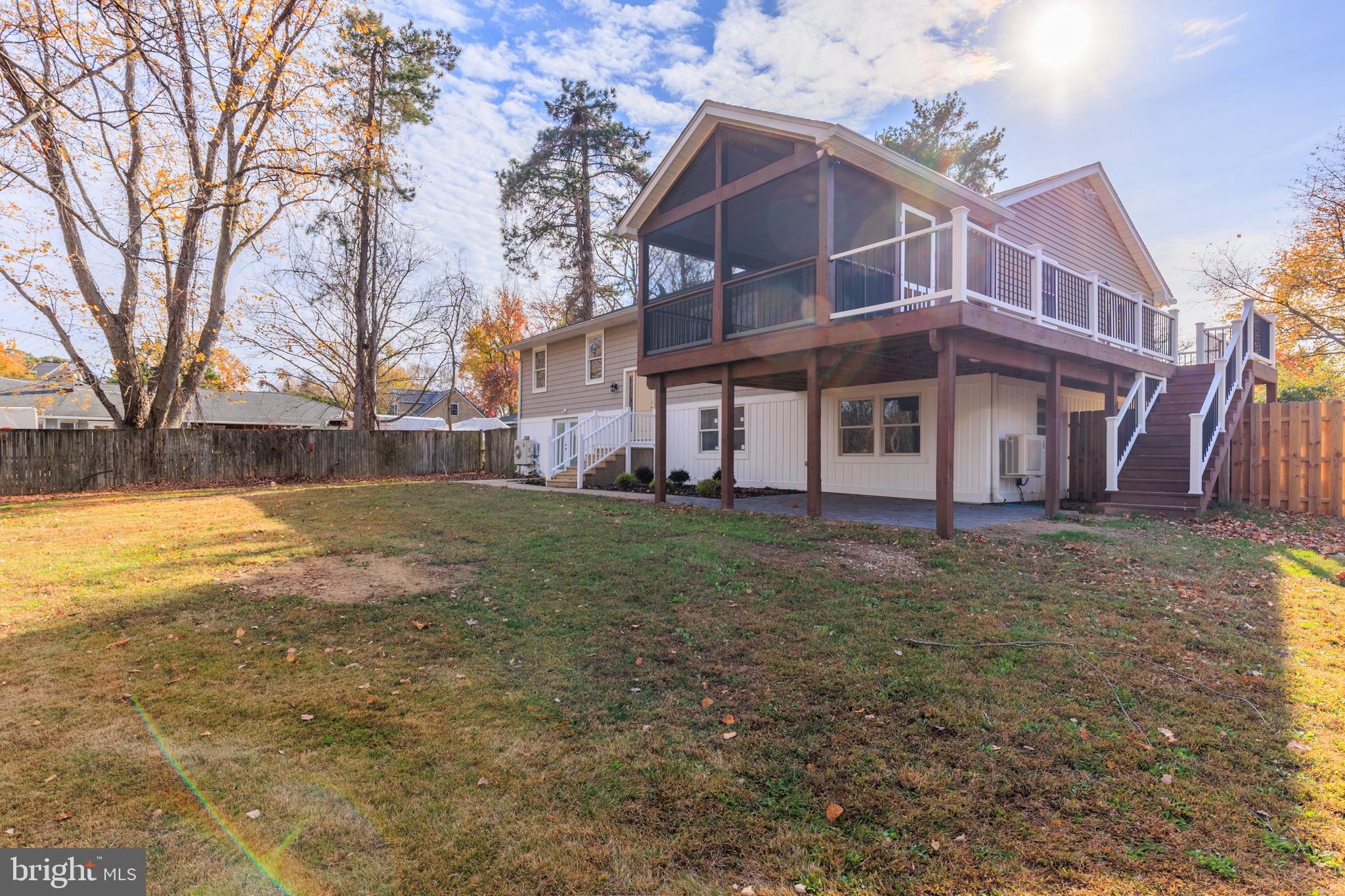 321 Oregon Road Stevensville, MD 21666 - Photo 45 of 45 Gallery Image 45
