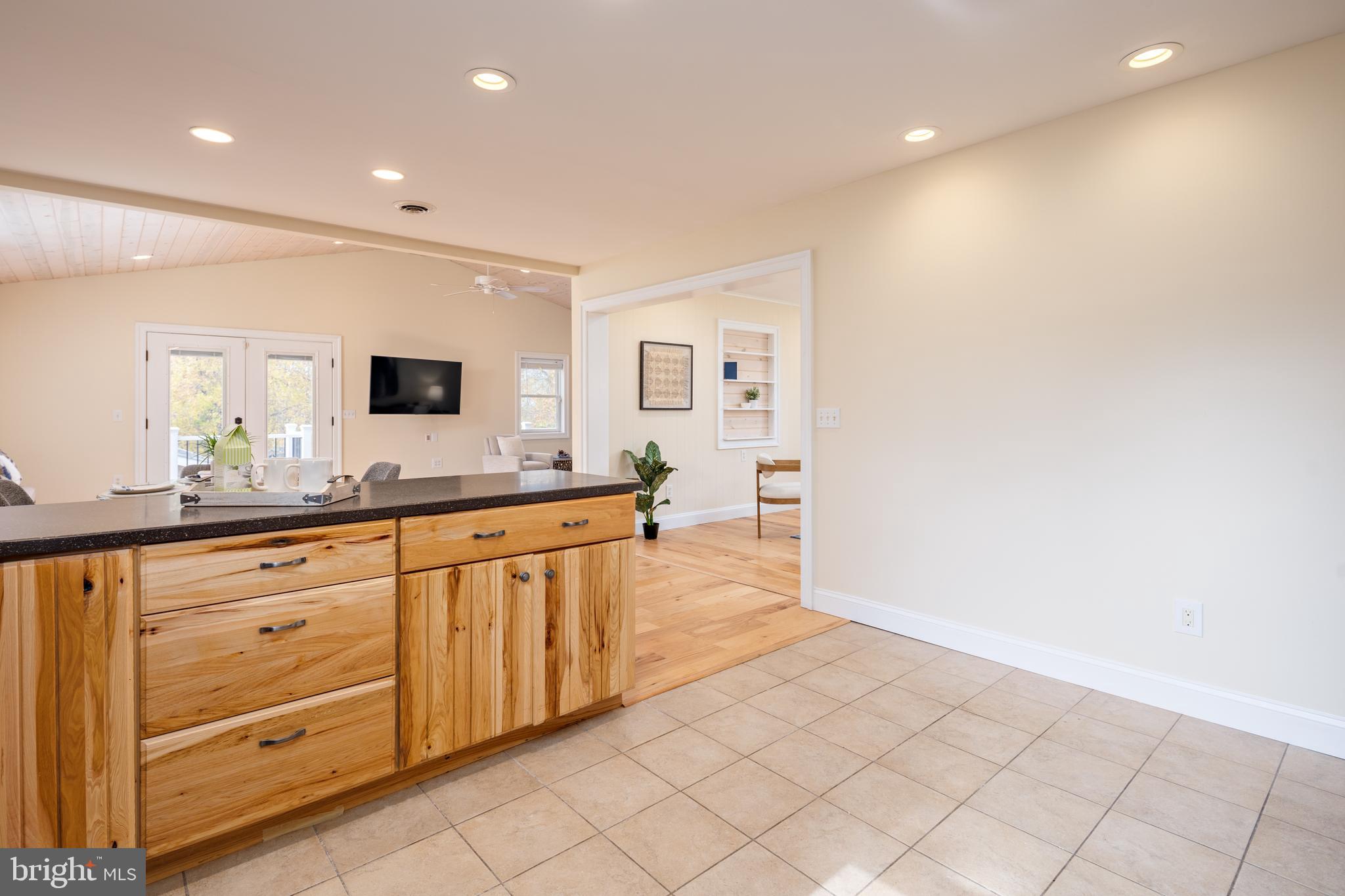 321 Oregon Road Stevensville, MD 21666 - Photo 6 of 45 Gallery Image 6