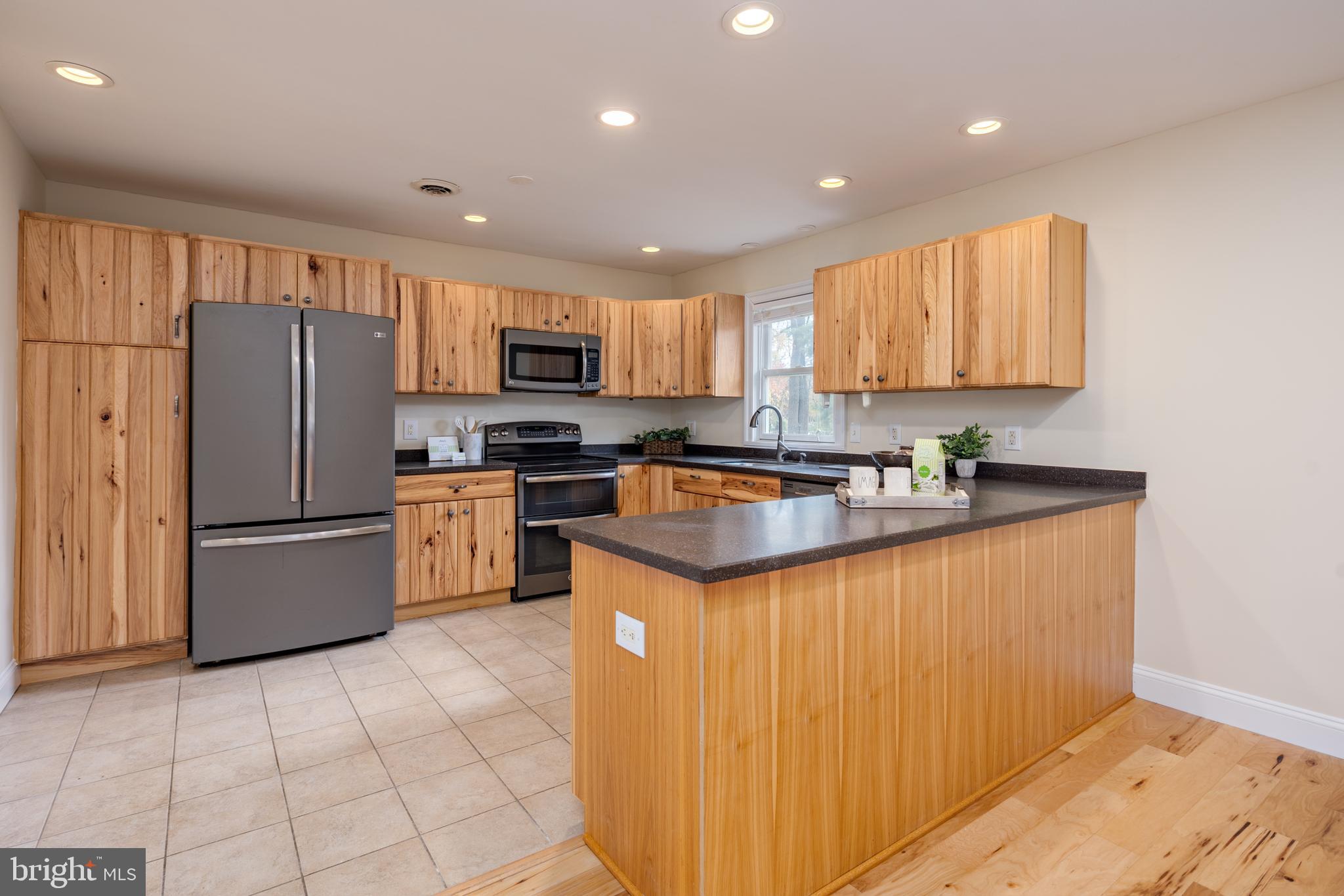 321 Oregon Road Stevensville, MD 21666 - Photo 7 of 45 Gallery Image 7