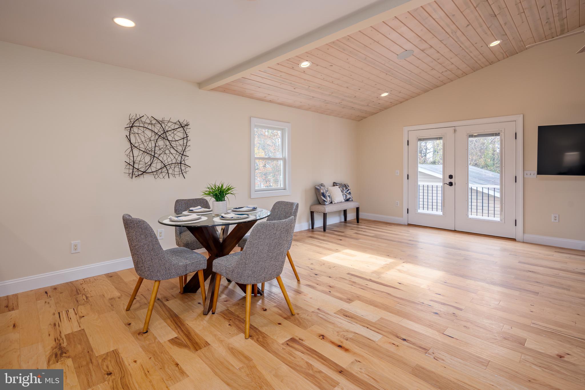 321 Oregon Road Stevensville, MD 21666 - Photo 8 of 45 Gallery Image 8