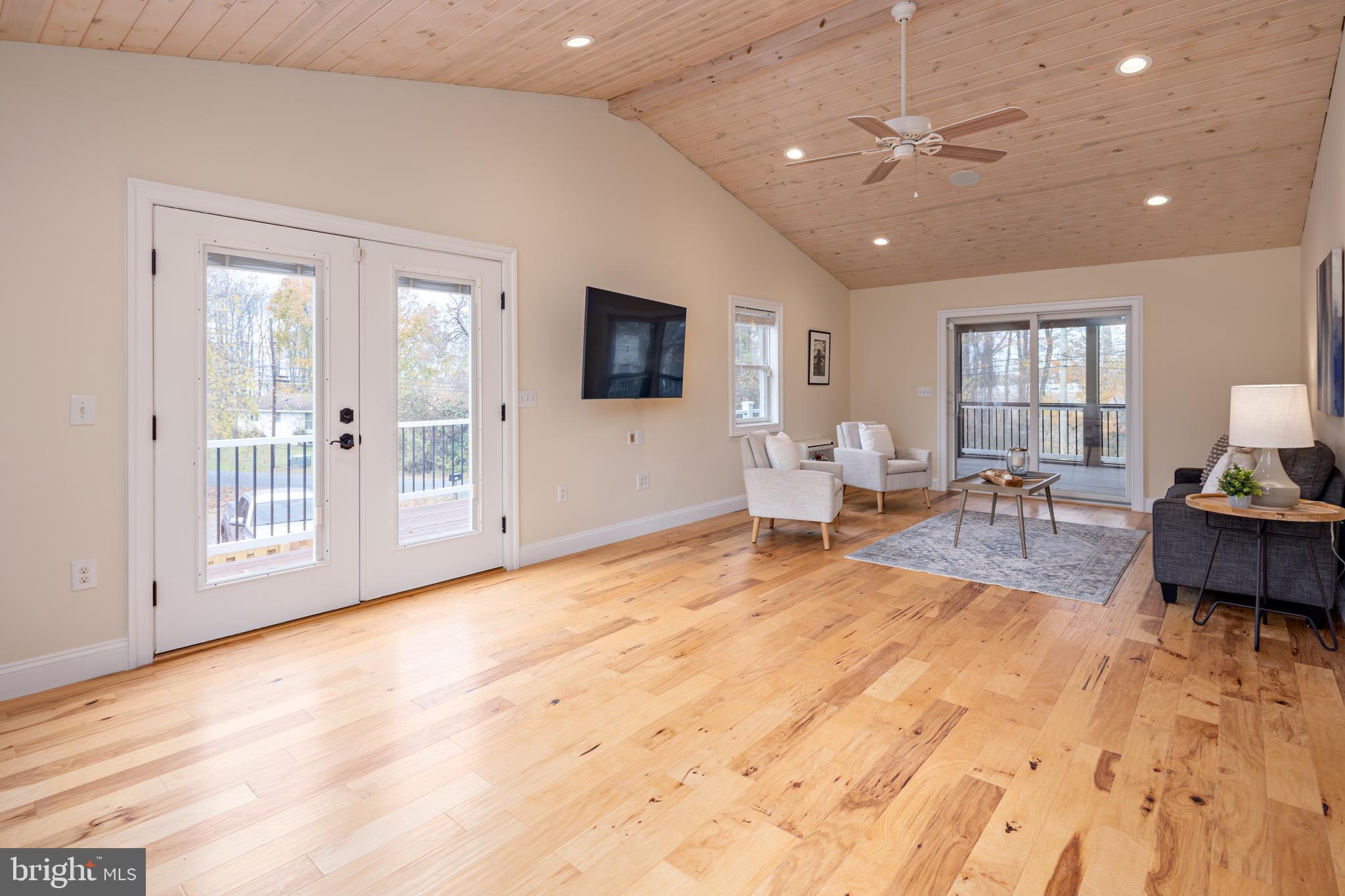 321 Oregon Road Stevensville, MD 21666 - Photo 10 of 45 Gallery Image 10