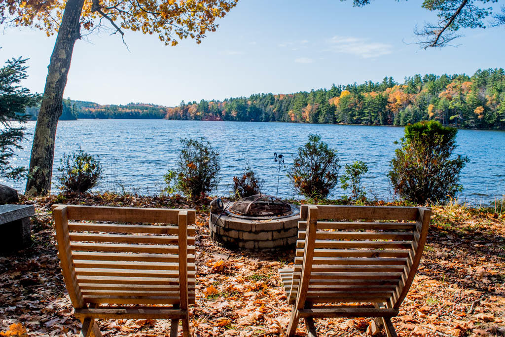 125 David Pond Road Fayette, ME 04349 - Photo 4 of 26 DSC_0082