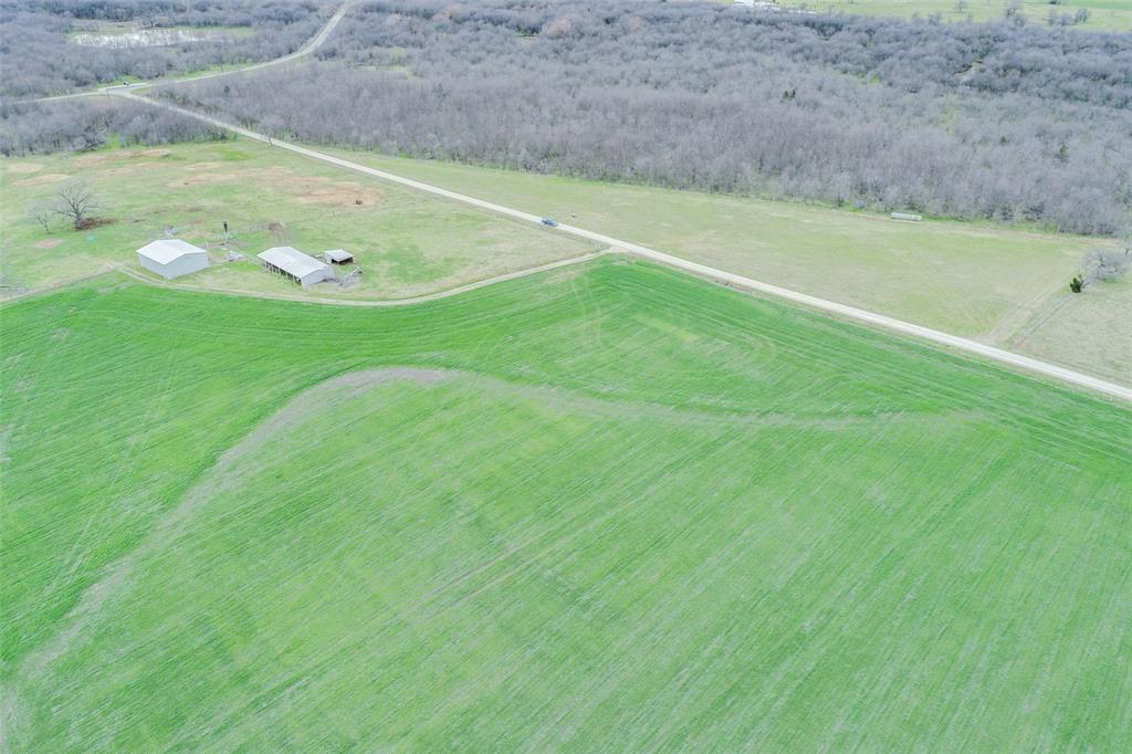 Tbd Baker Road, Unit LOT 2 Pilot Point, TX 76258 - Photo 2 of 6 a view of a outdoor space