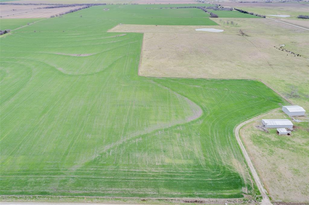 Tbd Baker Road, Unit LOT 2 Pilot Point, TX 76258 - Photo 3 of 6 a view of a green yard