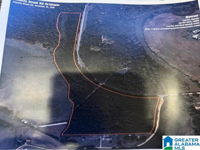 0 County Road 92, Unit X Graham, AL 36263 - Photo 13 of 13