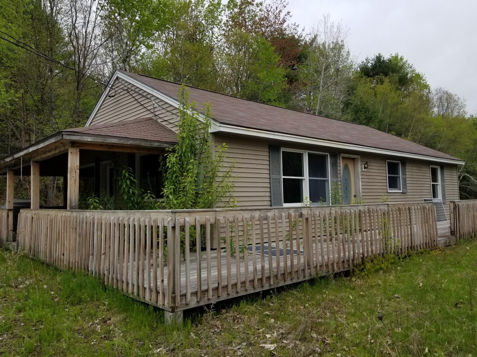 423 North Wayne Road Wayne, ME 04284 - Photo 6 of 18 20190523_171910