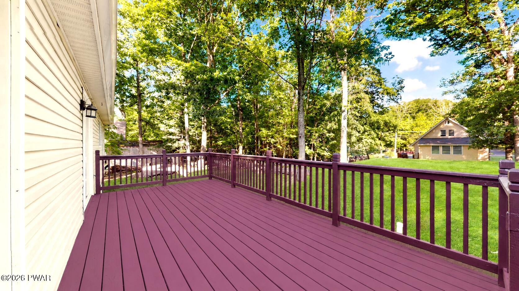 102 Forest Road Dingmans Ferry, PA 18328 - Photo 29 of 58