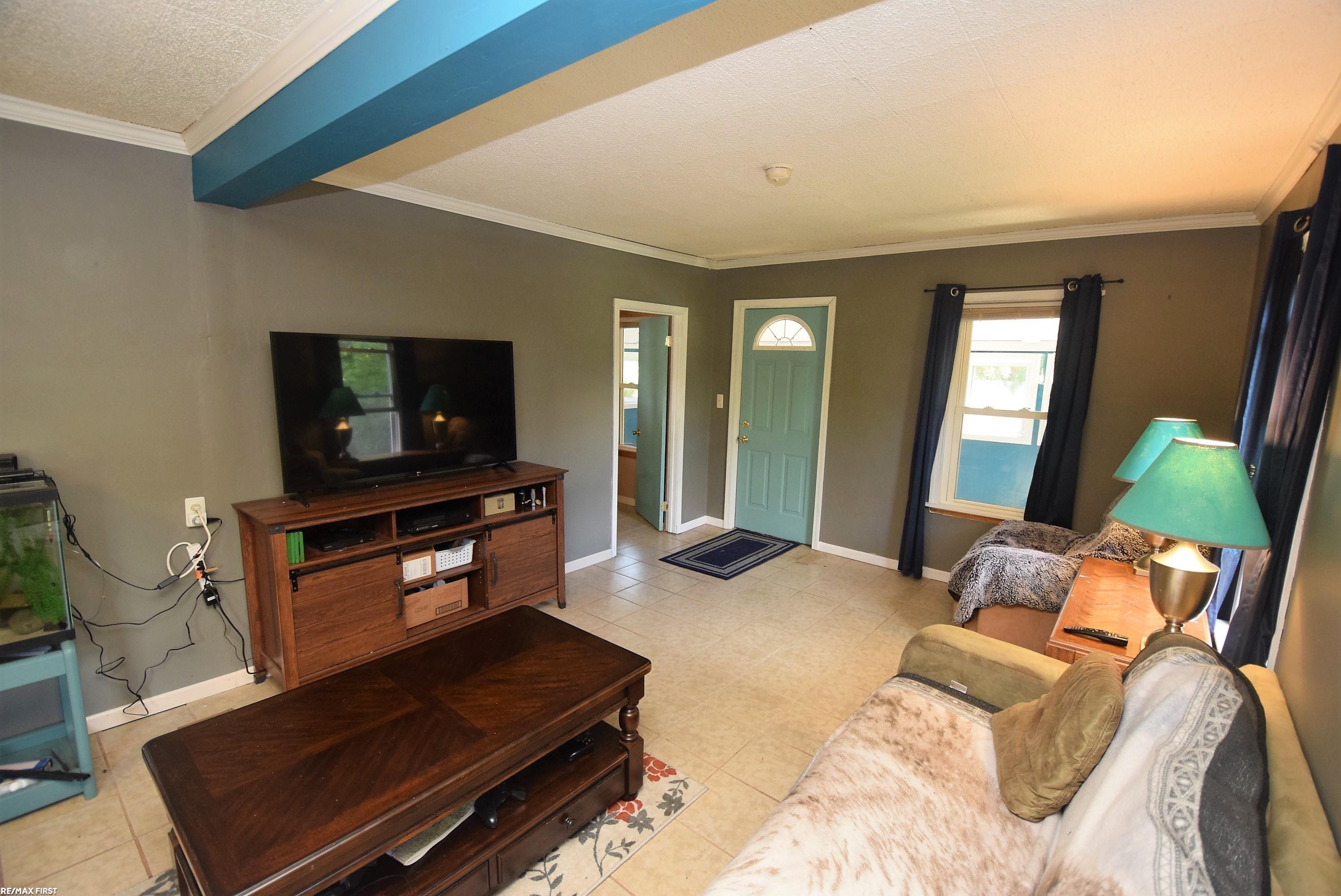 6342 Swartout Road Algonac, MI 48001 - Photo 12 of 25