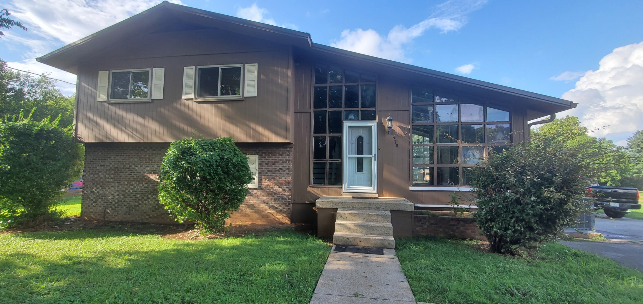 478 Youree Road Murfreesboro, TN 37127 - Photo 1 of 9 Gallery Image 1