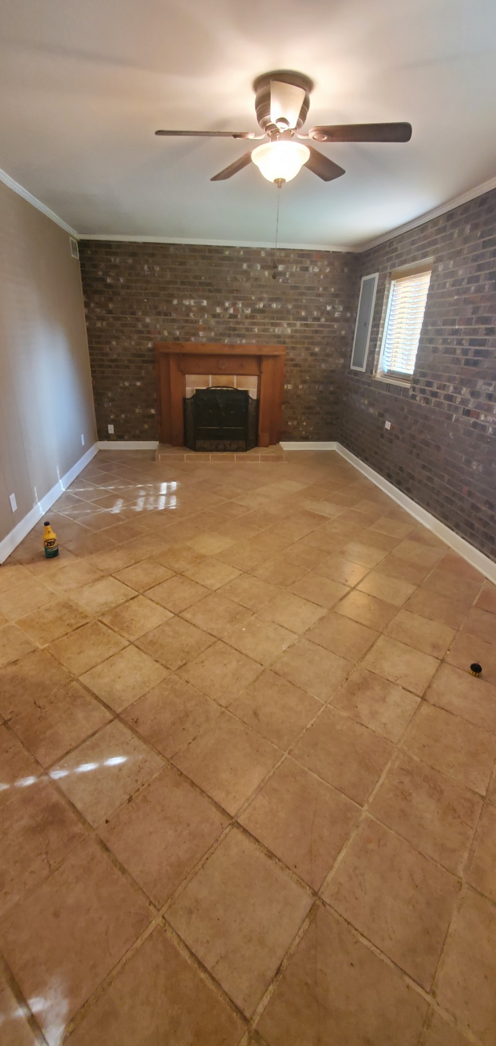 478 Youree Road Murfreesboro, TN 37127 - Photo 2 of 9 Gallery Image 2