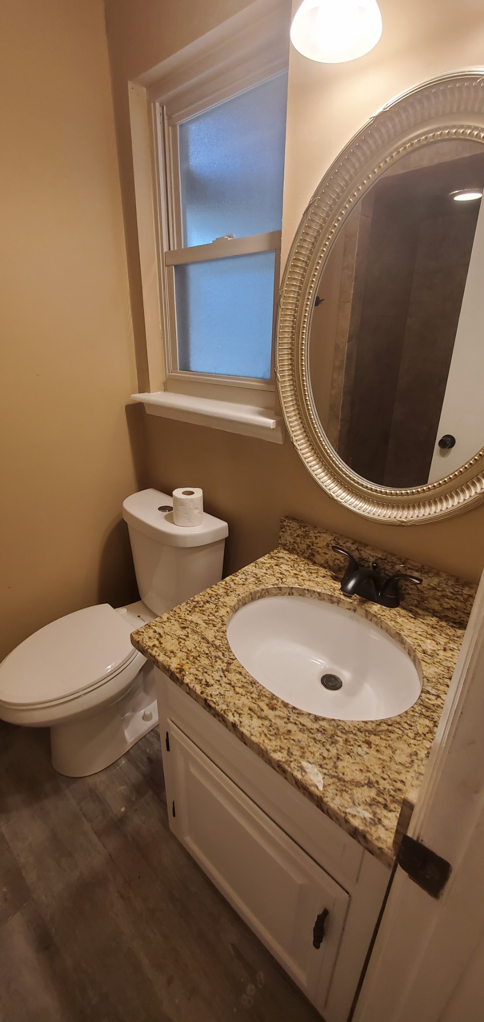478 Youree Road Murfreesboro, TN 37127 - Photo 3 of 9 Gallery Image 3
