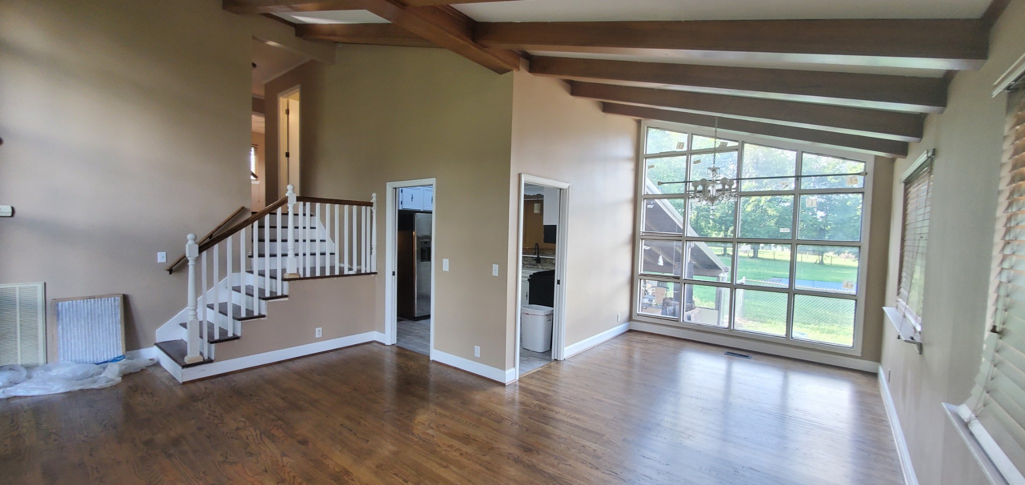478 Youree Road Murfreesboro, TN 37127 - Photo 5 of 9 Gallery Image 5