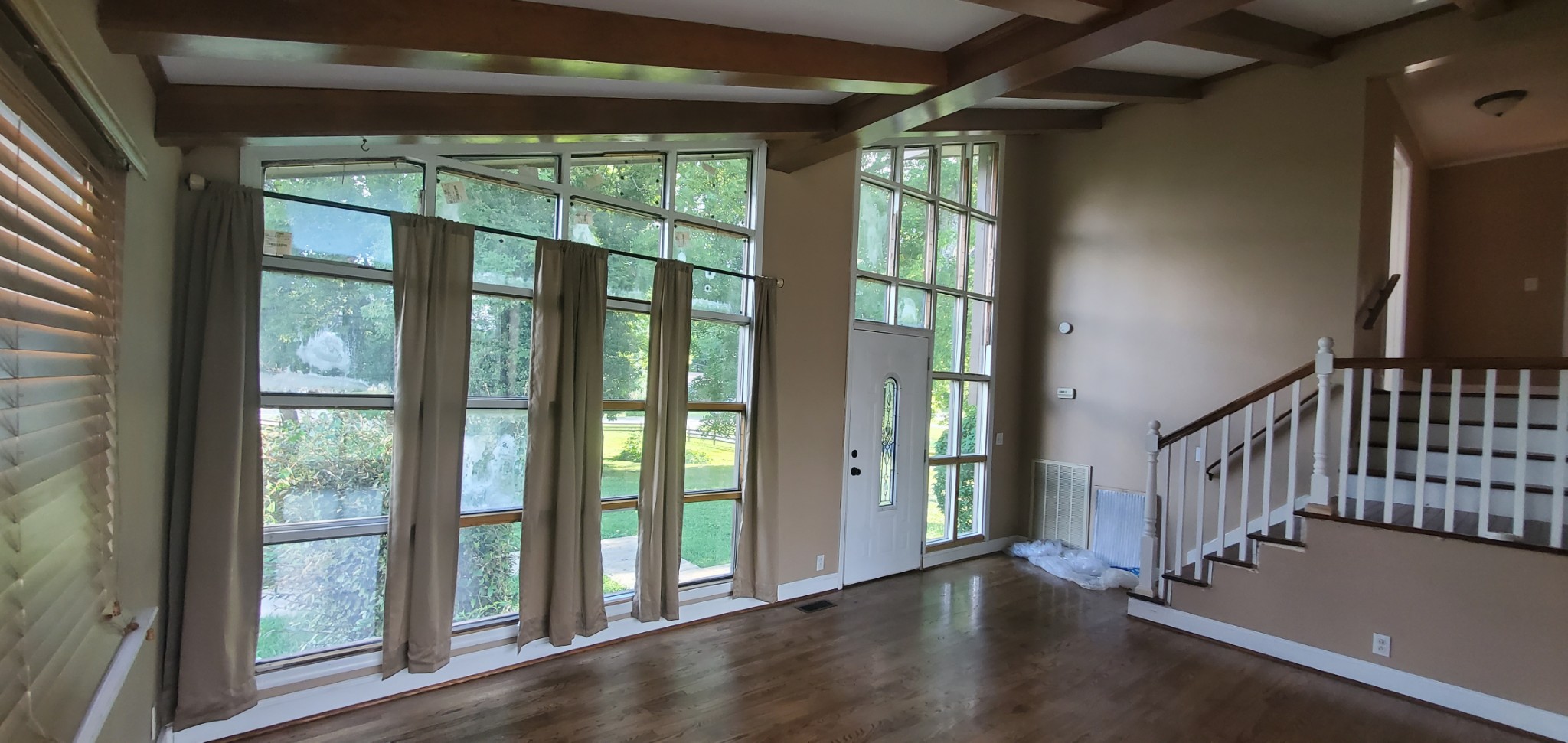 478 Youree Road Murfreesboro, TN 37127 - Photo 6 of 9 Gallery Image 6