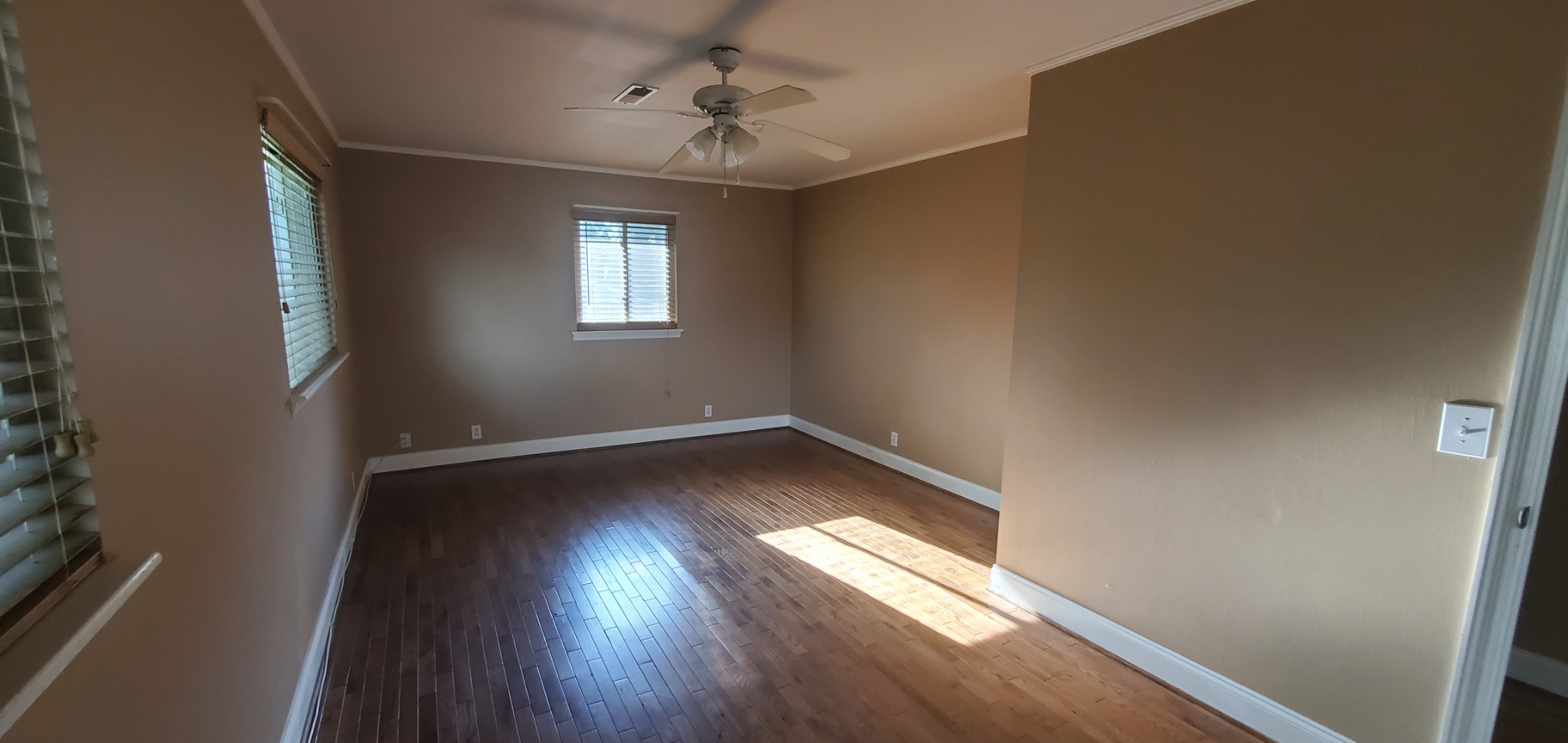 478 Youree Road Murfreesboro, TN 37127 - Photo 8 of 9 Gallery Image 8