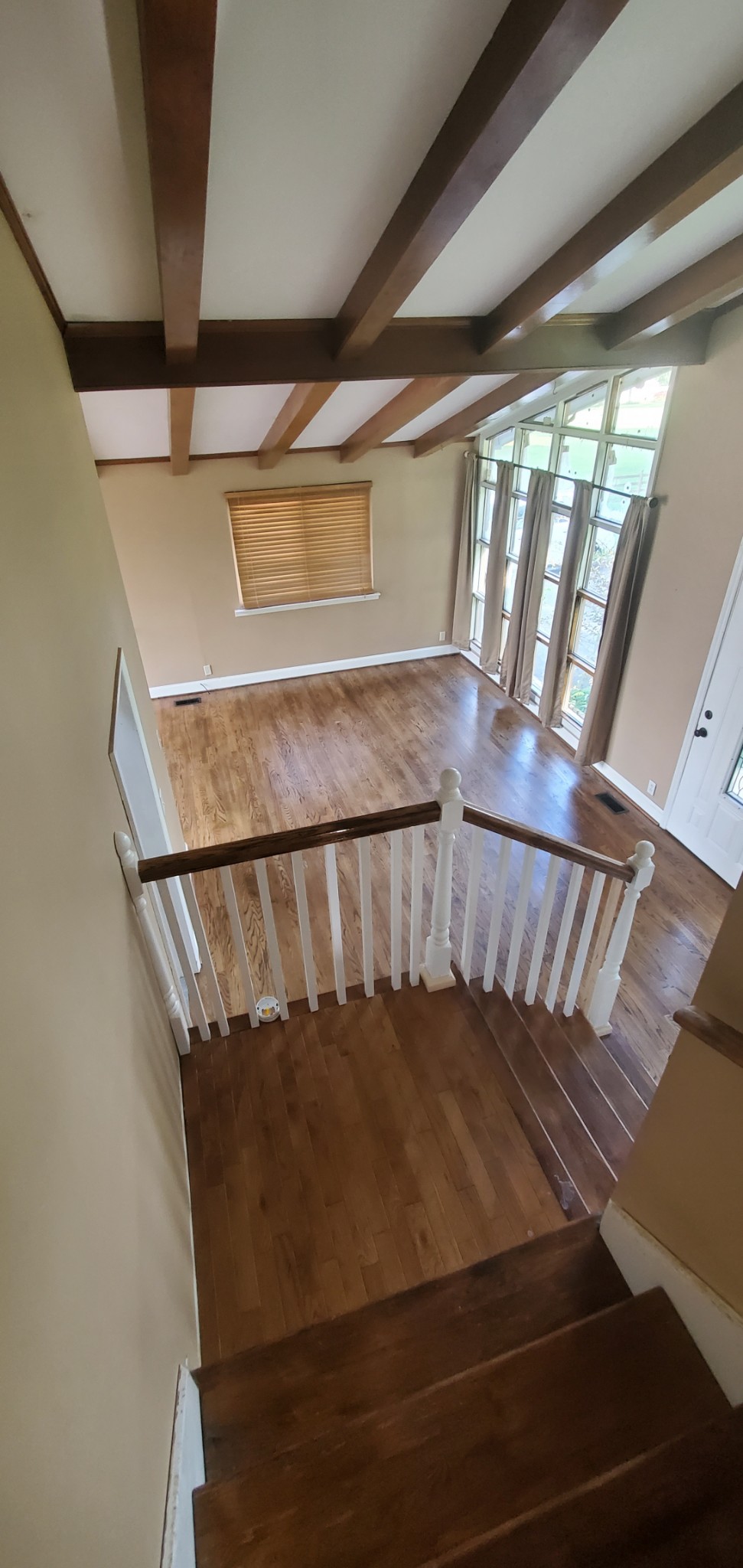 478 Youree Road Murfreesboro, TN 37127 - Photo 9 of 9 Gallery Image 9