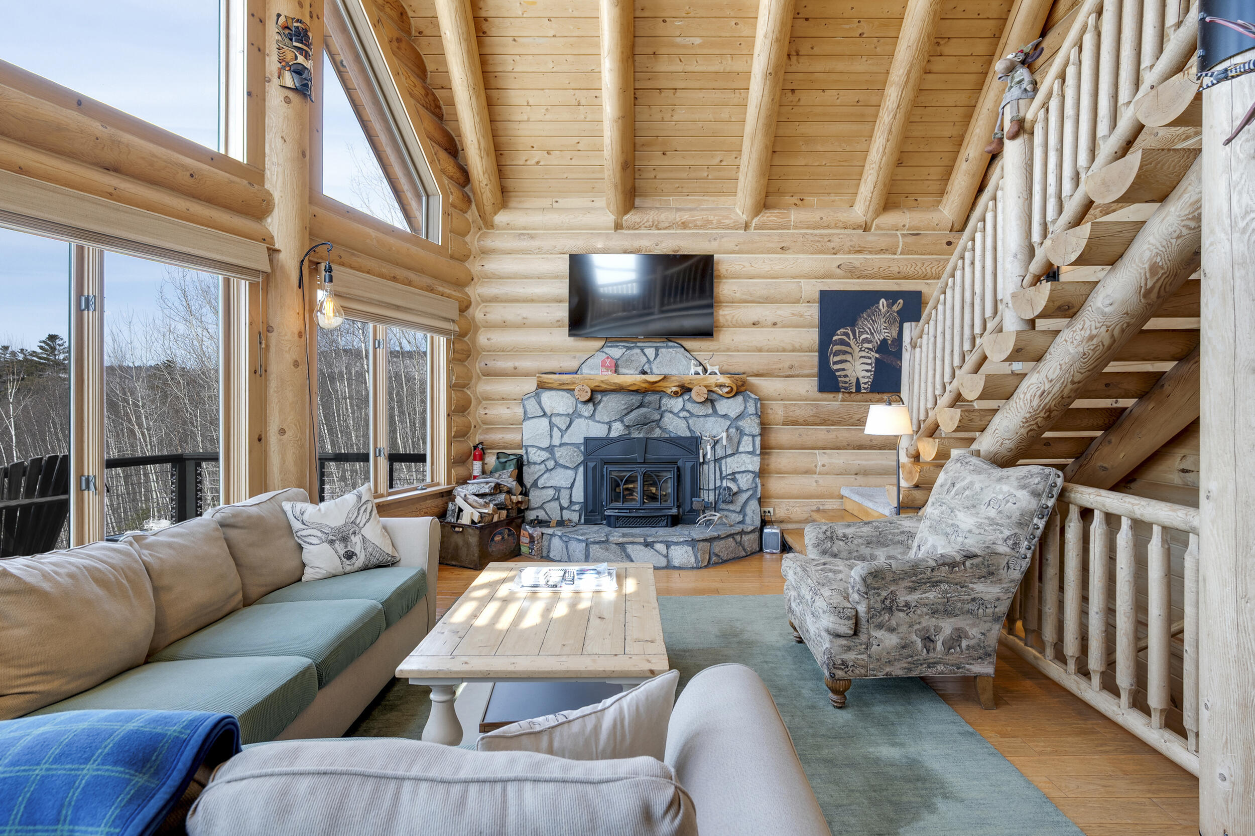 70 Mountain Valley Road Bethel, ME 04217 - Photo 29 of 67 70mtnvalley-23