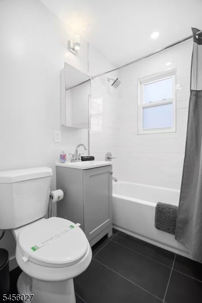 33 Adams Street, Unit 3 Newark, NJ 07105 - Photo 25 of 28 Gallery Image 25