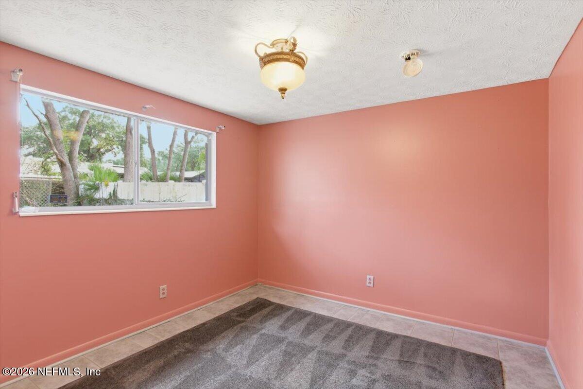 3643 Eunice Road Jacksonville, FL 32250 - Photo 15 of 29 11-Bedroom