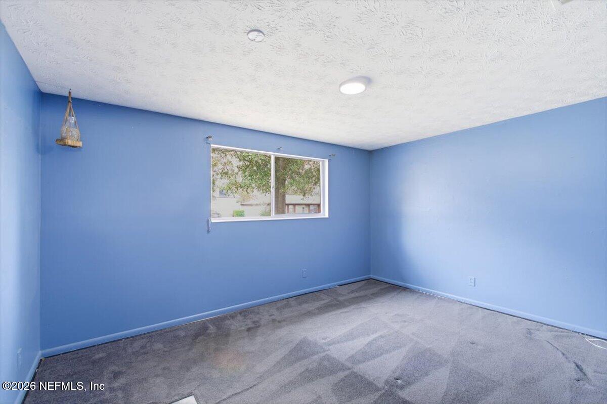 3643 Eunice Road Jacksonville, FL 32250 - Photo 18 of 29 13-Bedroom