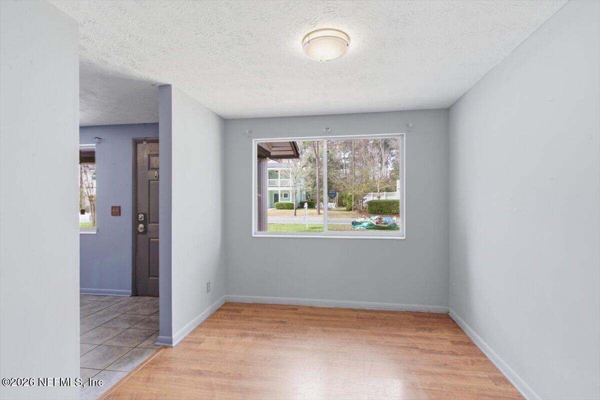 3643 Eunice Road Jacksonville, FL 32250 - Photo 7 of 29 05-Flex Space