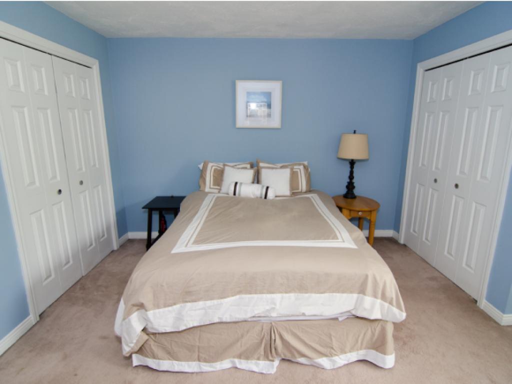83 Shelburne Road, Unit 83 Merrimack, NH 03054 - Photo 11 of 21