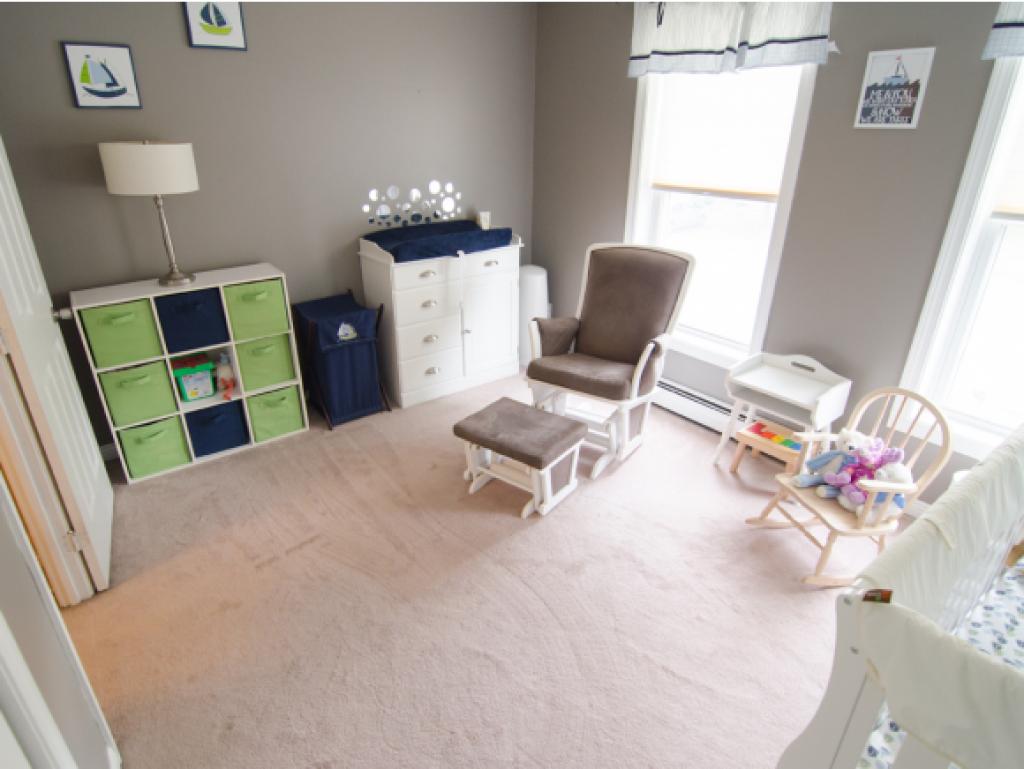 83 Shelburne Road, Unit 83 Merrimack, NH 03054 - Photo 14 of 21