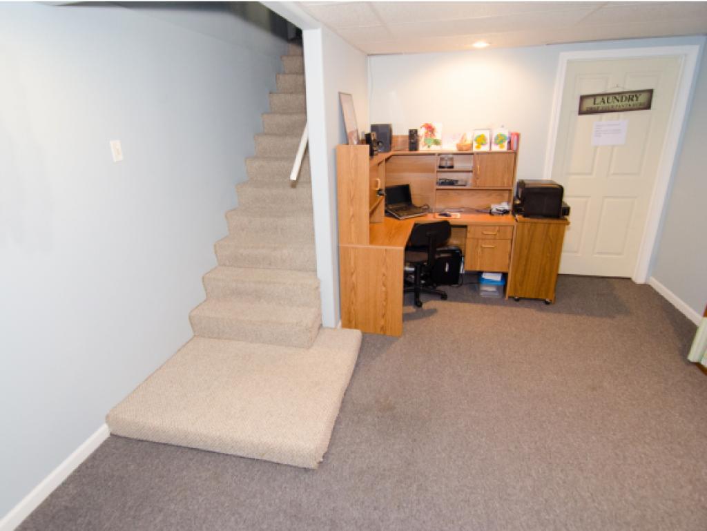 83 Shelburne Road, Unit 83 Merrimack, NH 03054 - Photo 16 of 21