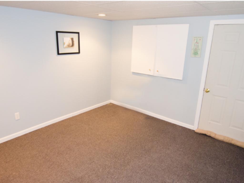 83 Shelburne Road, Unit 83 Merrimack, NH 03054 - Photo 18 of 21