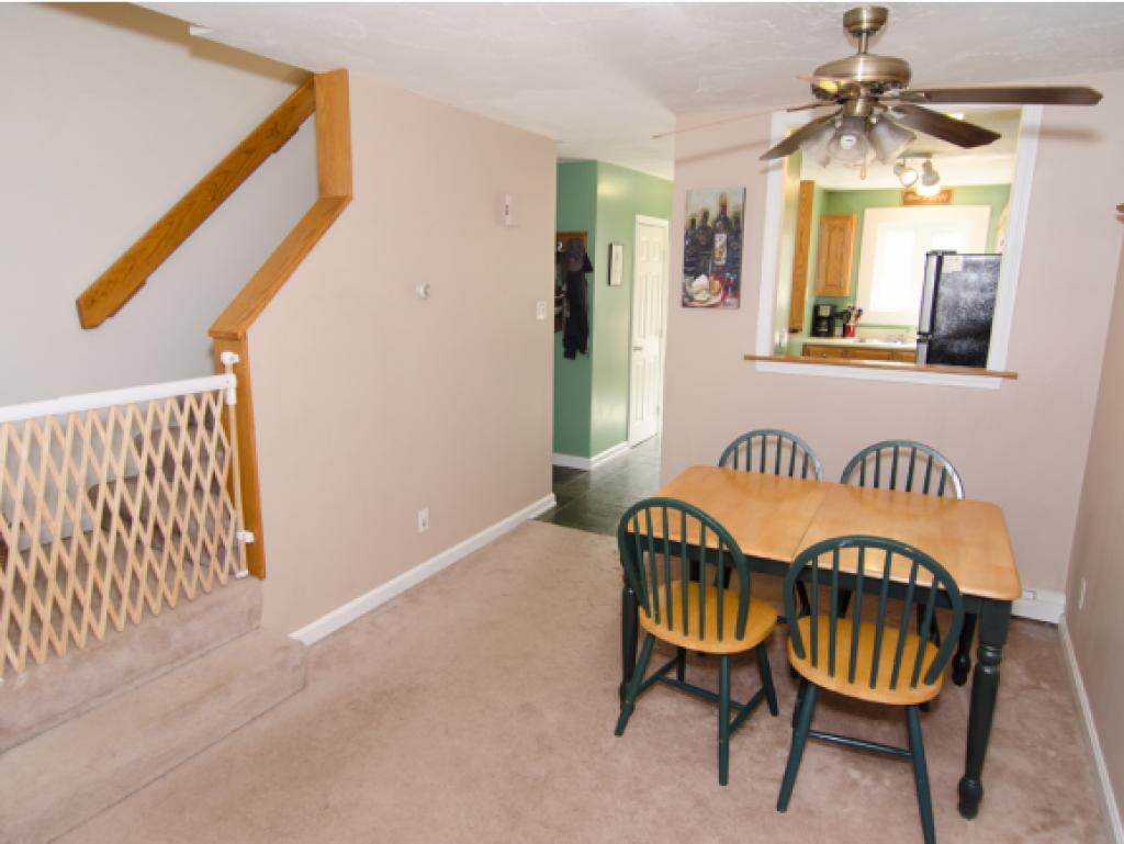 83 Shelburne Road, Unit 83 Merrimack, NH 03054 - Photo 5 of 21