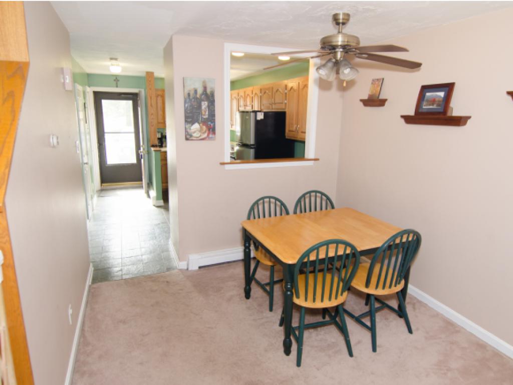 83 Shelburne Road, Unit 83 Merrimack, NH 03054 - Photo 6 of 21