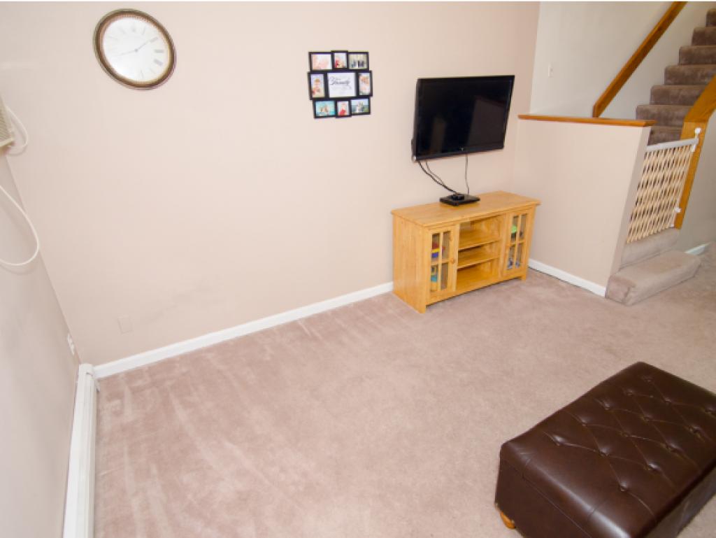 83 Shelburne Road, Unit 83 Merrimack, NH 03054 - Photo 8 of 21