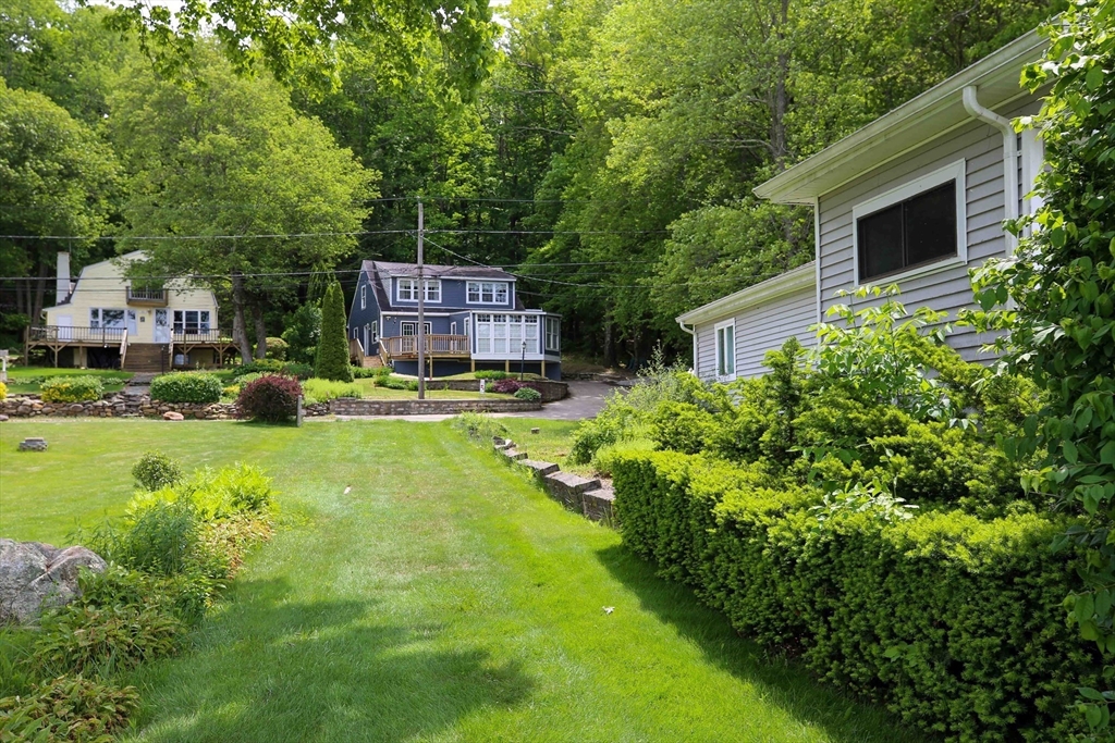 38 Island Road Holland, MA 01521 - Photo 40 of 42