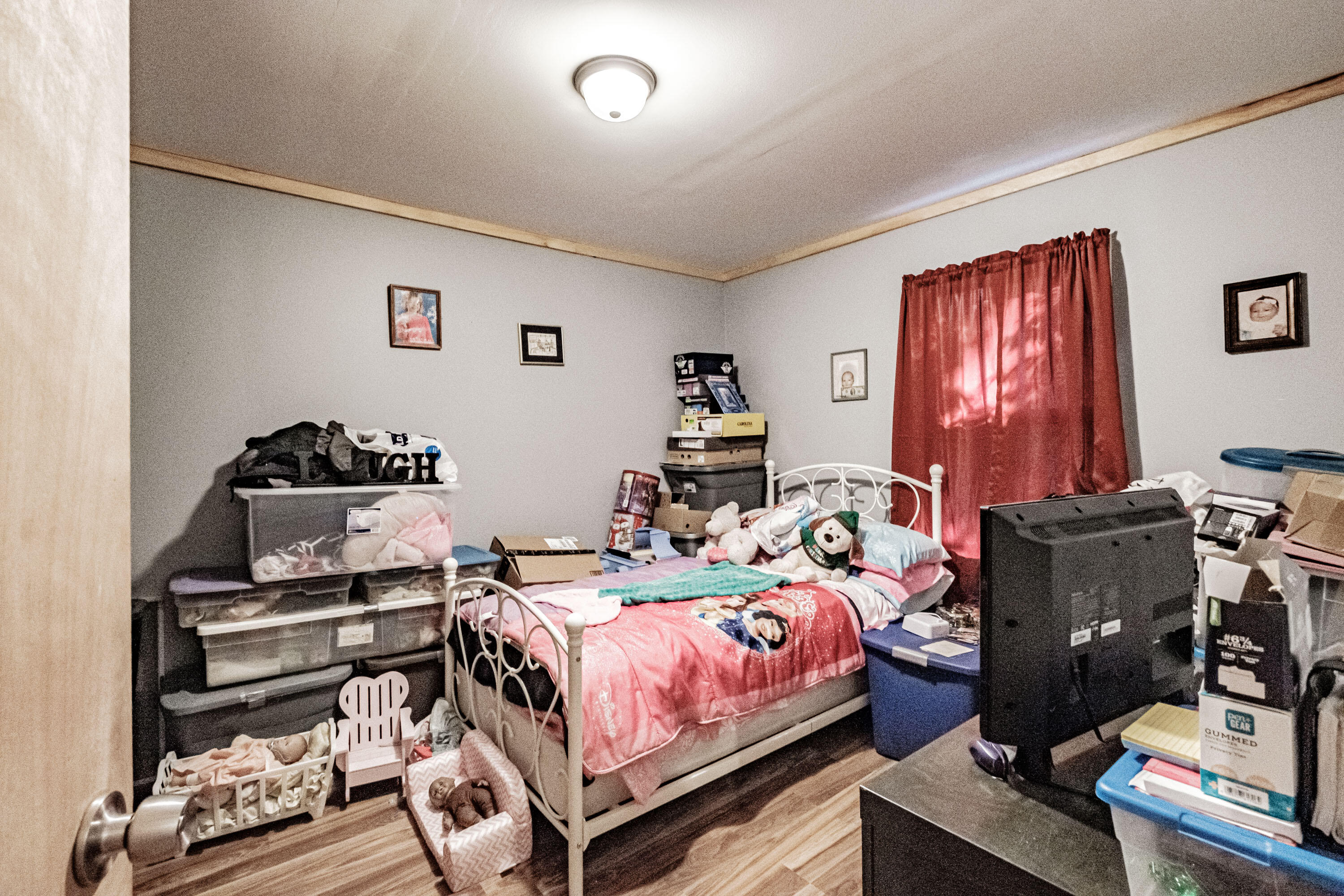 350 Dunn Road Norway, ME 04268 - Photo 71 of 87 20210728gp-63070