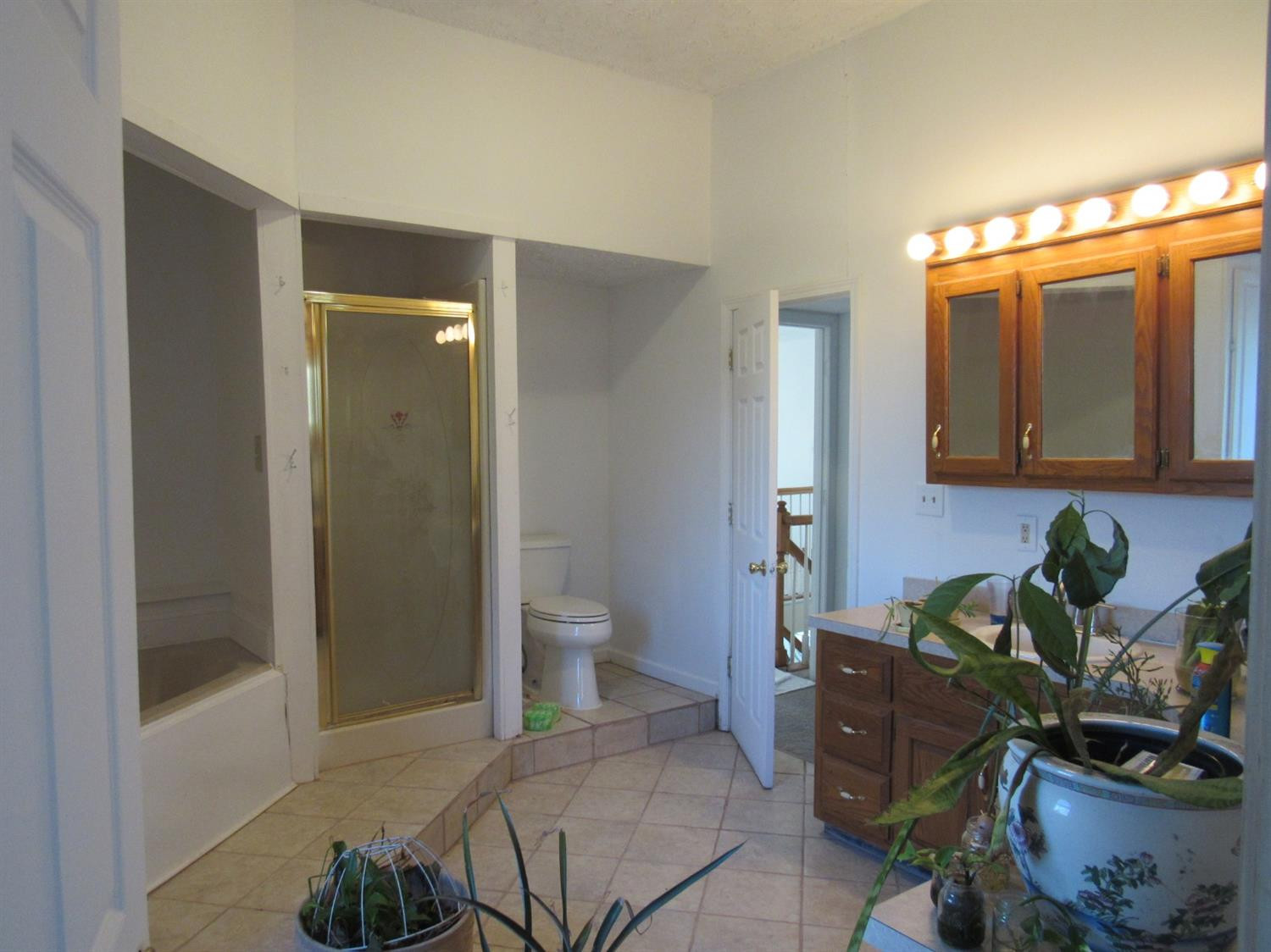 179 Hidden Valley Road Berea, KY 40403 - Photo 11 of 30 Listing Photo