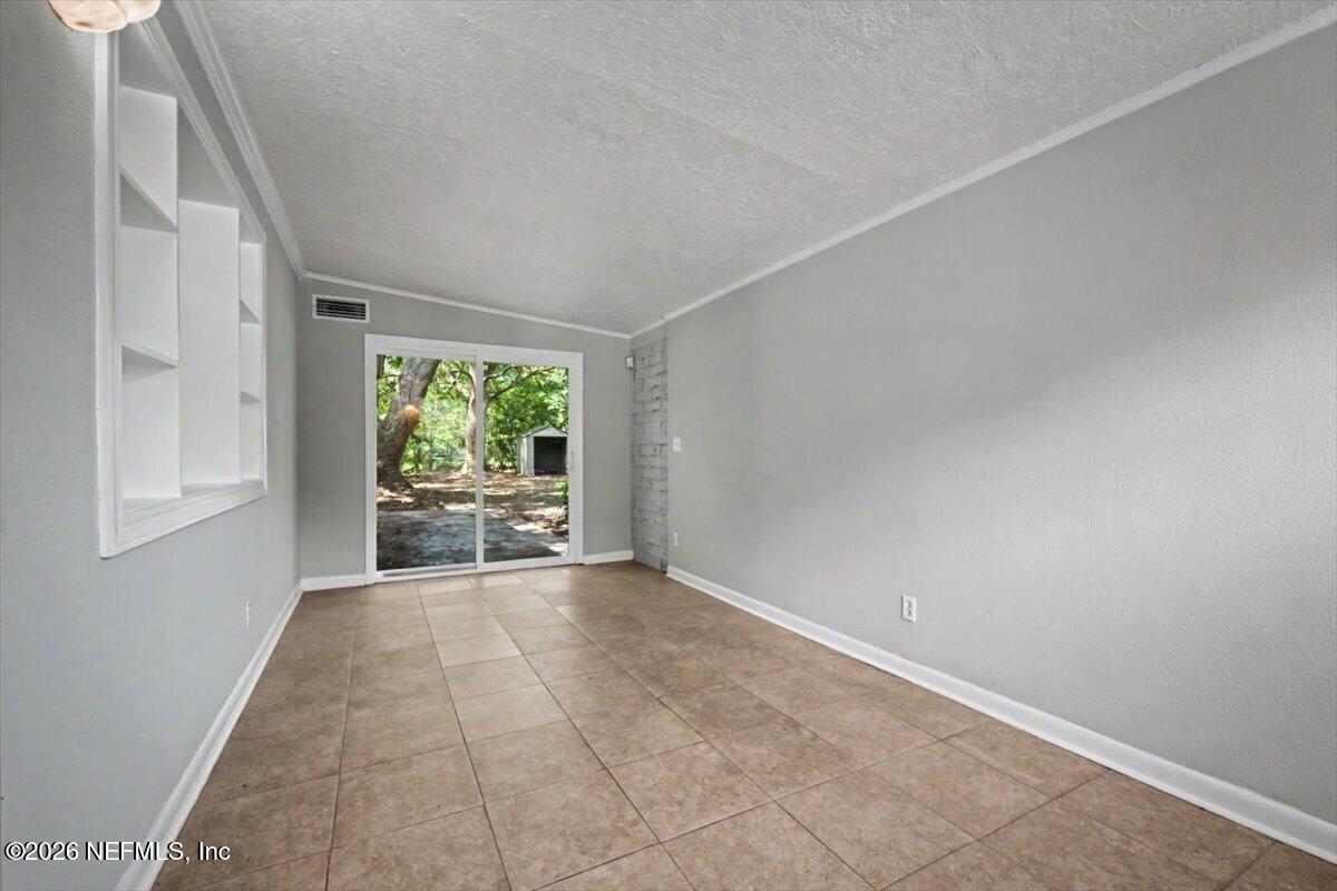7010 Arques Road Jacksonville, FL 32205 - Photo 9 of 30 7010 ARQUES Road, Jacksonville