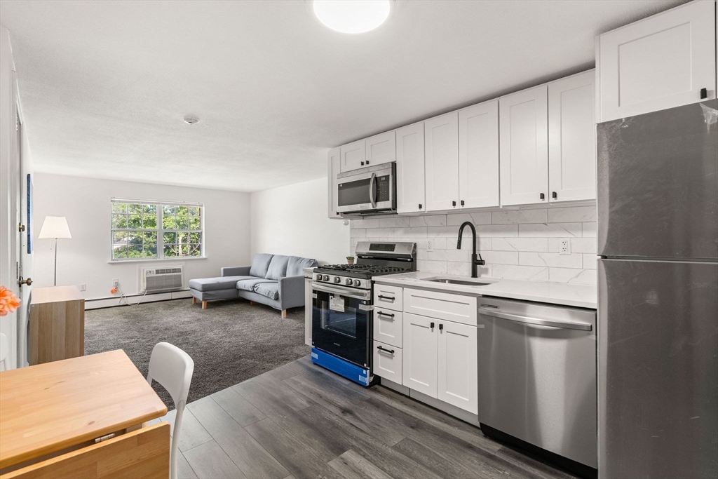 428 Great Road, Unit 13 Acton, MA 01720 - Photo 2 of 12