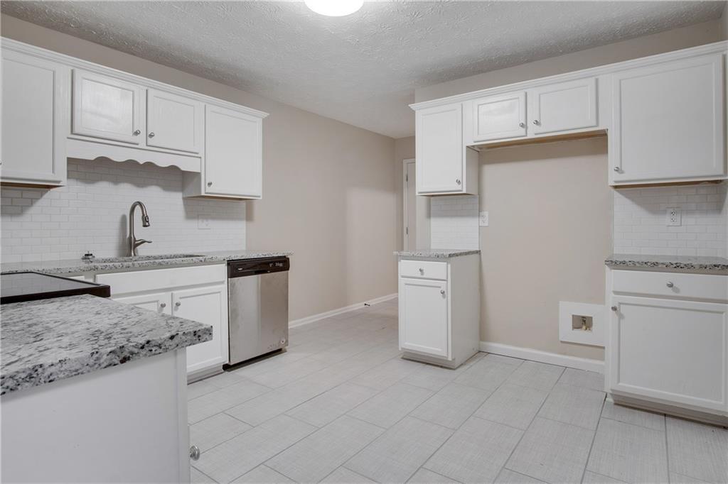 1625 Orlando Street Southwest Atlanta, GA 30311 - Photo 1 of 1