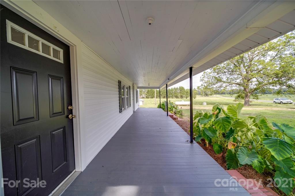 1505 Maurice Trull Road Wingate, NC 28174 - Photo 2 of 25 Gallery Image 2