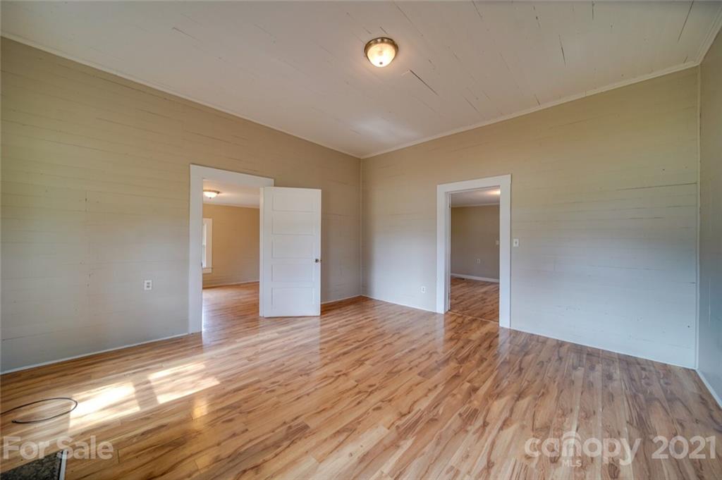 1505 Maurice Trull Road Wingate, NC 28174 - Photo 12 of 25 Gallery Image 12