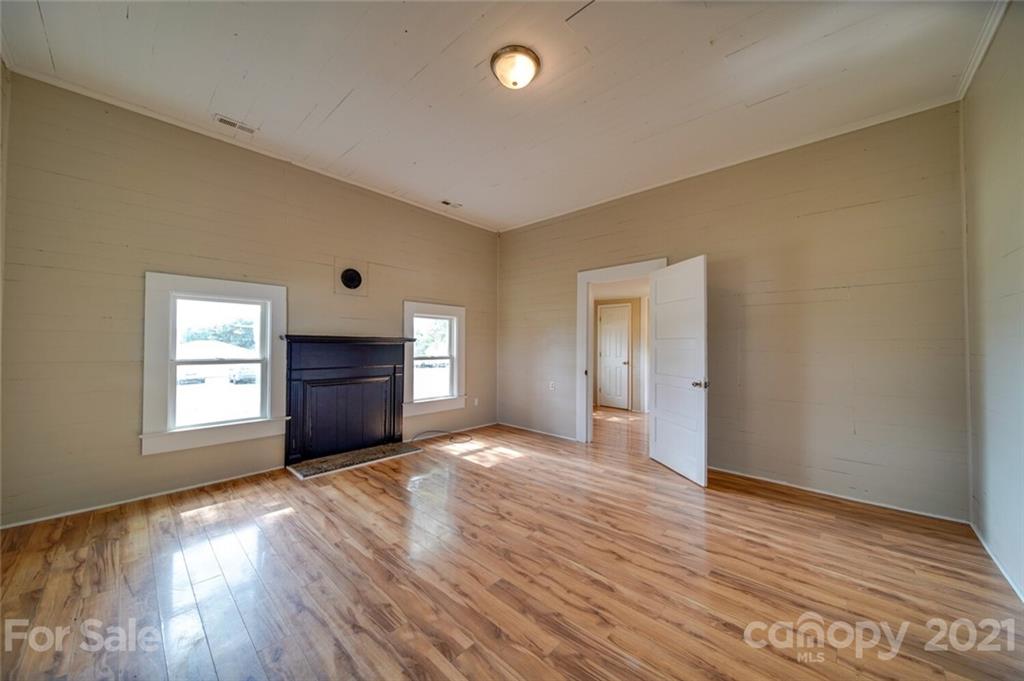 1505 Maurice Trull Road Wingate, NC 28174 - Photo 13 of 25 Gallery Image 13