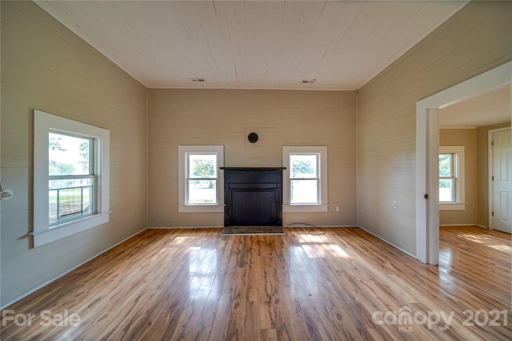 1505 Maurice Trull Road Wingate, NC 28174 - Photo 14 of 25 Gallery Image 14