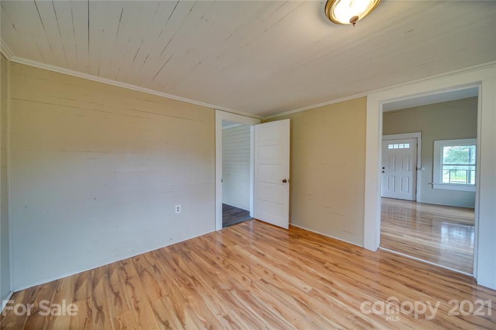 1505 Maurice Trull Road Wingate, NC 28174 - Photo 15 of 25 Gallery Image 15