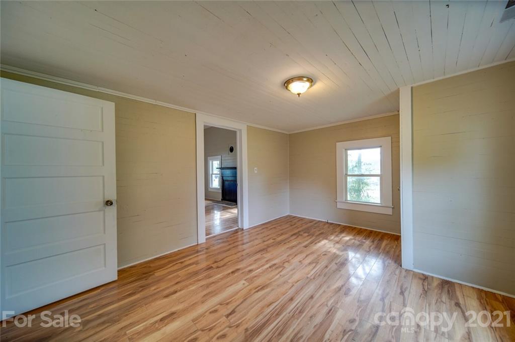 1505 Maurice Trull Road Wingate, NC 28174 - Photo 16 of 25 Gallery Image 16