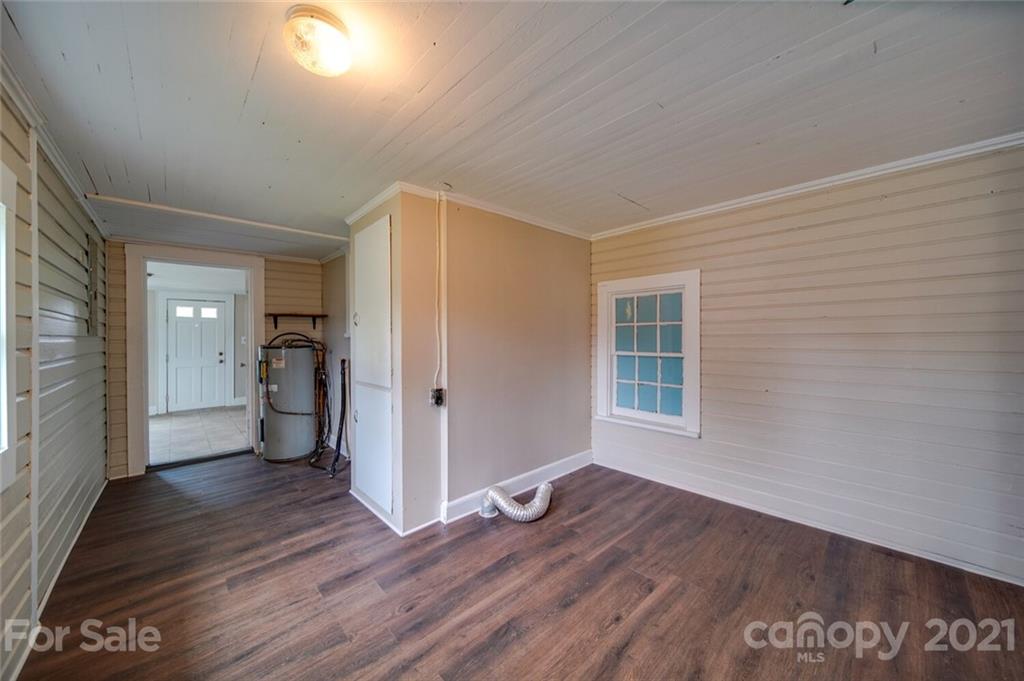 1505 Maurice Trull Road Wingate, NC 28174 - Photo 17 of 25 Gallery Image 17